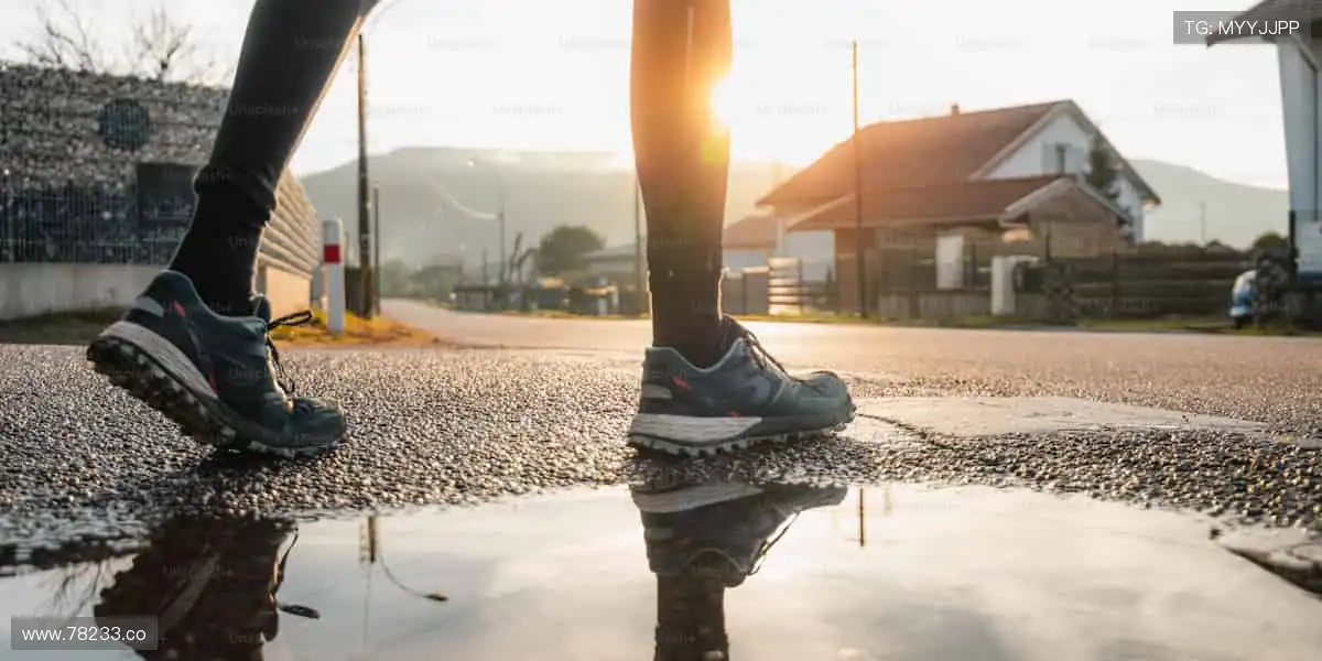 ⚽️ 一键购票，亲临现场！热门赛事，不容错过🎫🔥